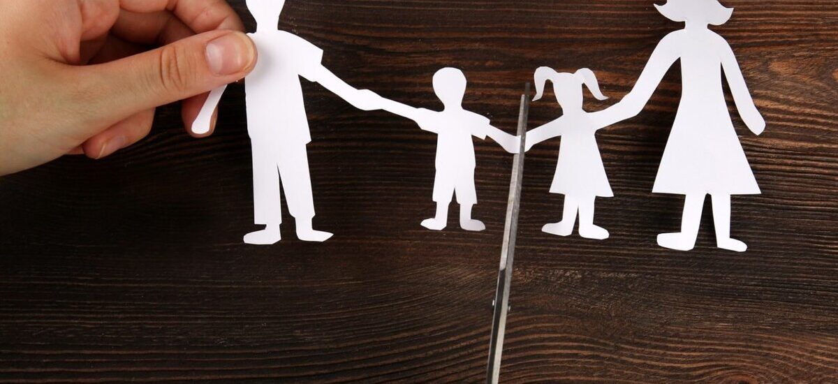 Alienação Parental: como comprovar e quais as consequências legais | Sandra Vilela