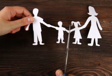 Alienação Parental: como comprovar e quais as consequências legais | Sandra Vilela