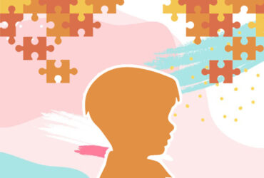 Autismo e Redução de Carga Horária: o direito do servidor público autista