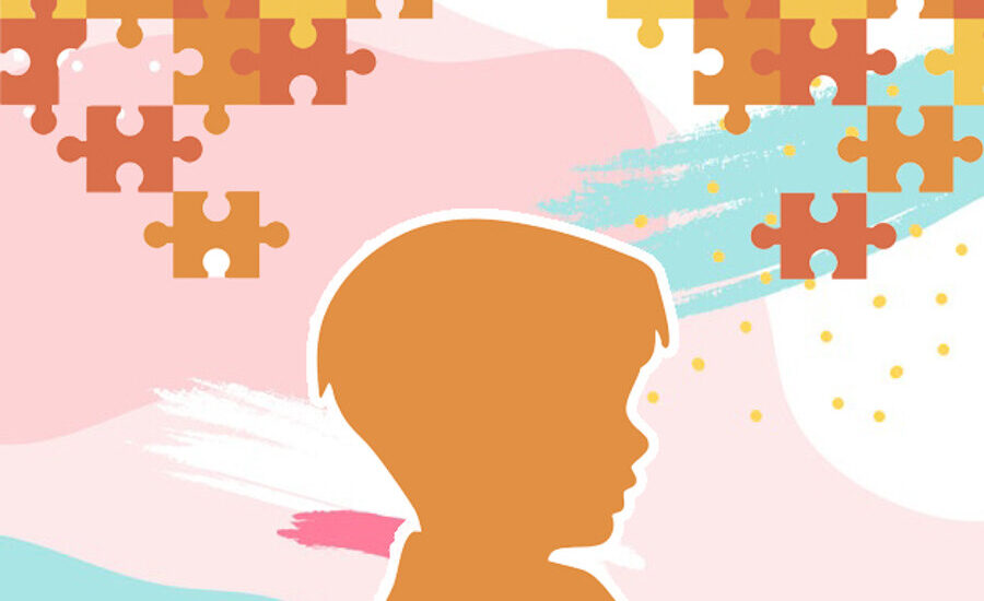 Autismo e Redução de Carga Horária: o direito do servidor público autista