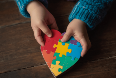 Autismo e Redução de Carga Horária: direito do Servidor Público Pai de Filho Autista | Sandra Vilela
