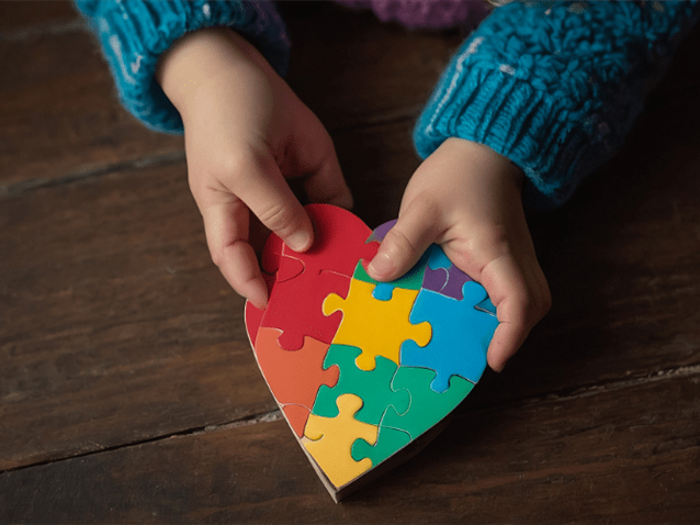 Autismo e Redução de Carga Horária: direito do Servidor Público Pai de Filho Autista | Sandra Vilela